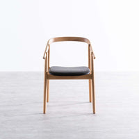COPENHAGEN CHAIR