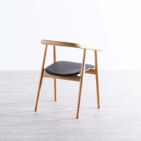 COPENHAGEN CHAIR