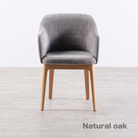 PERSONAL CHAIR
