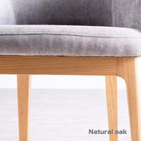 PERSONAL CHAIR