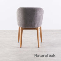 PERSONAL CHAIR
