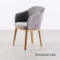 PERSONAL CHAIR