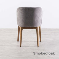 PERSONAL CHAIR