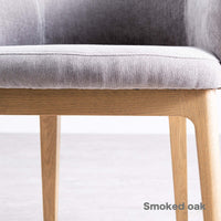 PERSONAL CHAIR