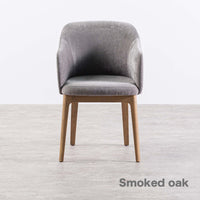 PERSONAL CHAIR