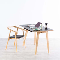 WRITER DESK