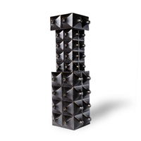 七十二 - Nanasojiamari futatsu -