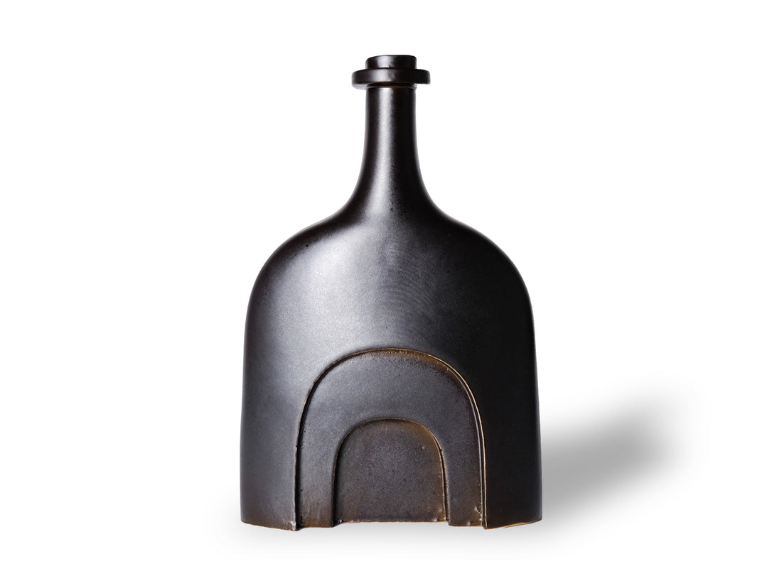 Arch（花瓶 / Vase）