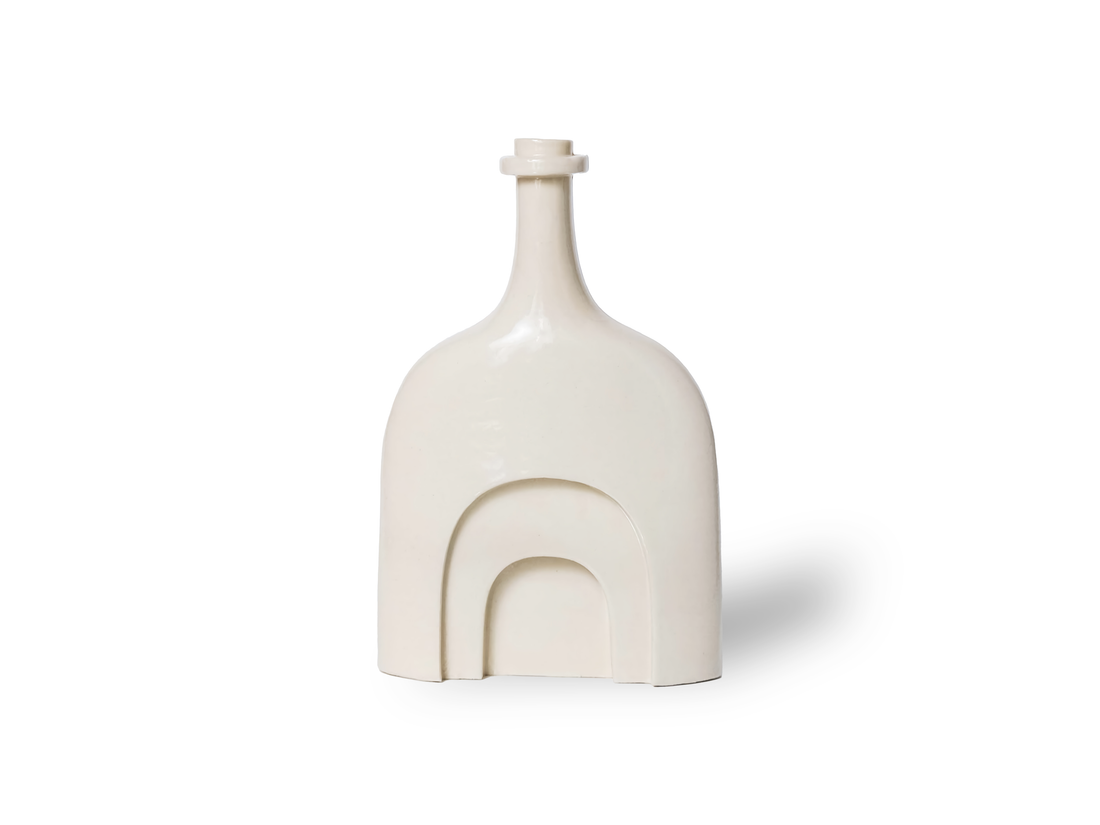 Arch（花瓶 / Vase）