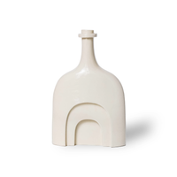 Arch（花瓶 / Vase）