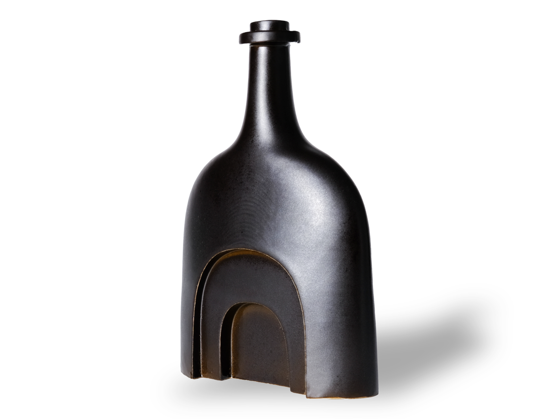 Arch（花瓶 / Vase）