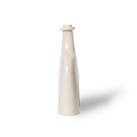 Arch（花瓶 / Vase）