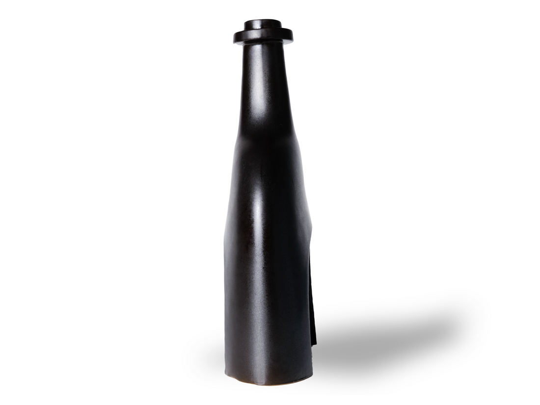 Arch（花瓶 / Vase）