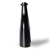 Arch（花瓶 / Vase）