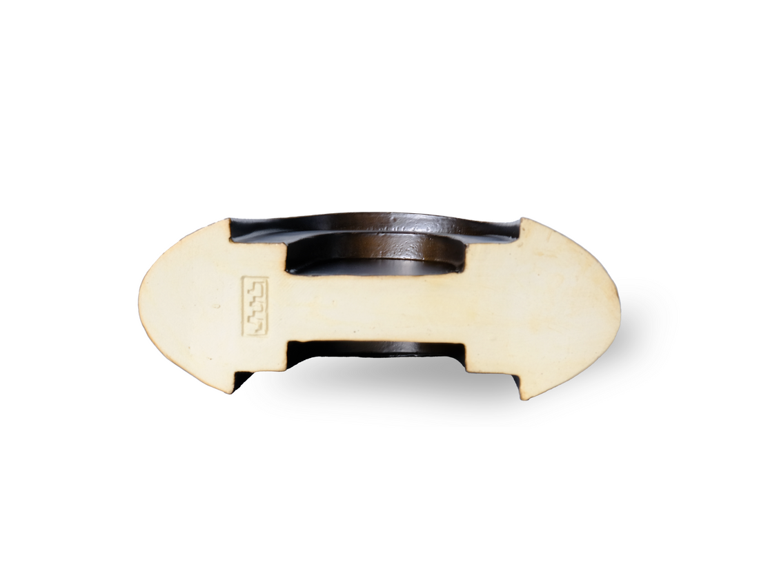 Arch（花瓶 / Vase）