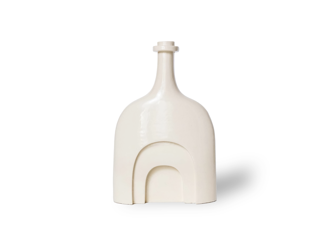 Arch（花瓶 / Vase）