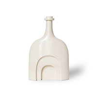 Arch（花瓶 / Vase）