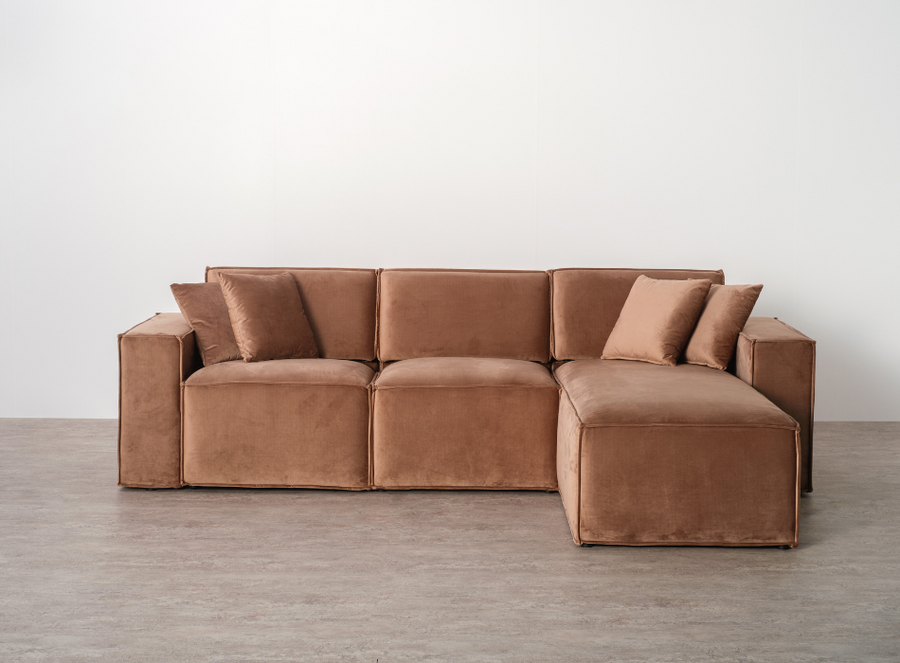TAWAMULE COUCH SOFA