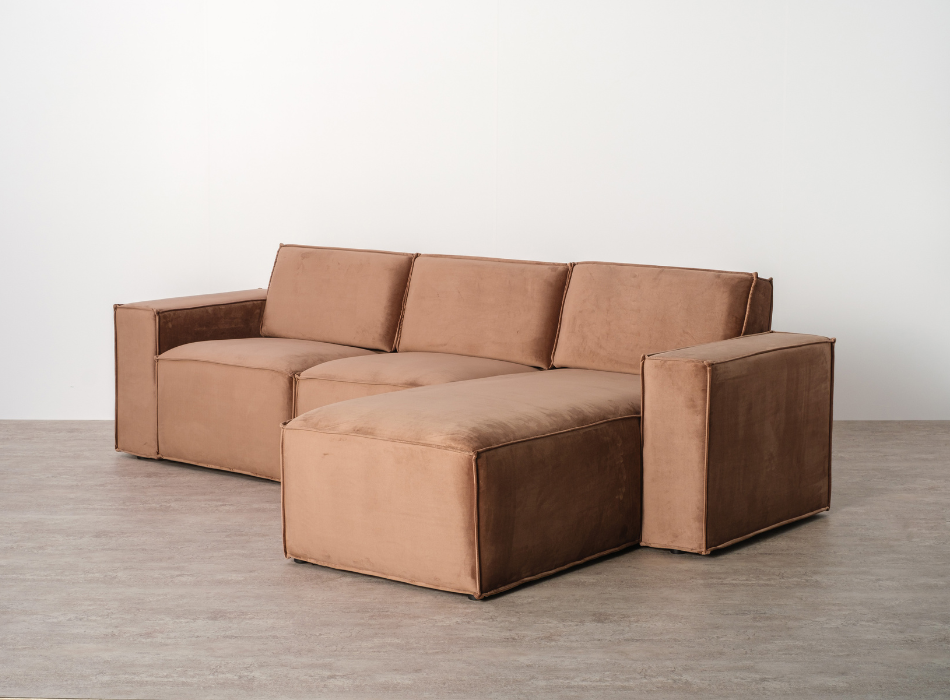 TAWAMULE COUCH SOFA