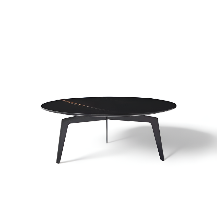 Matter Coffee Table