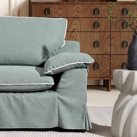 Veridian Sofa