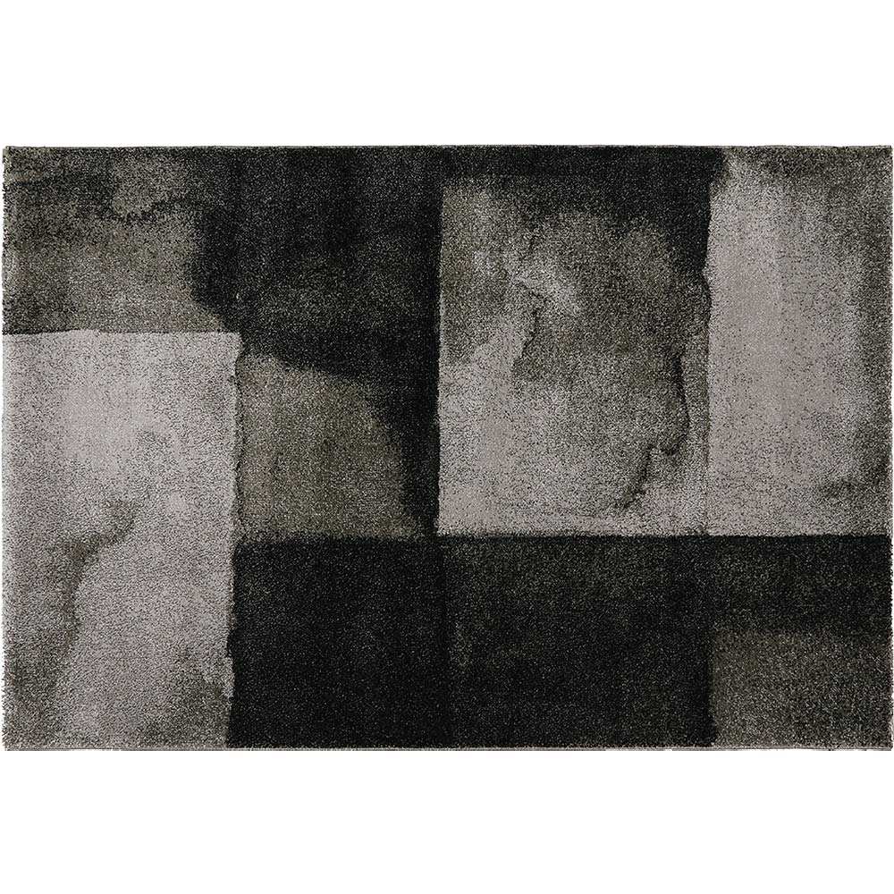 Sag Rug – ENT furniture