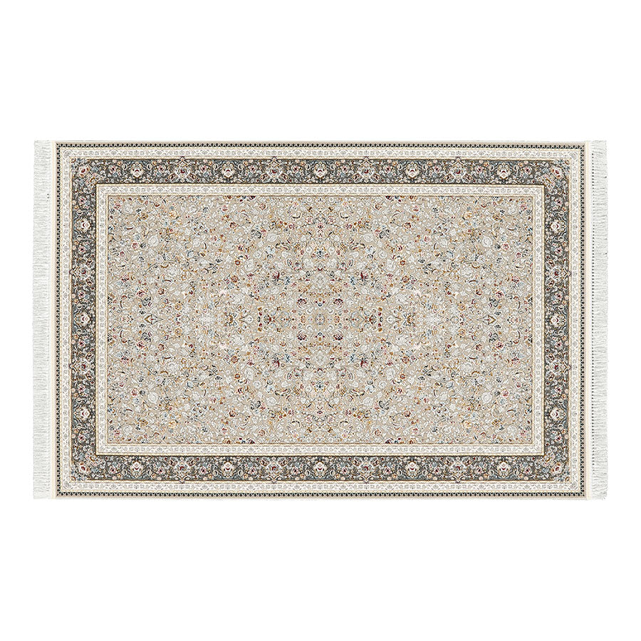 Elam Rug