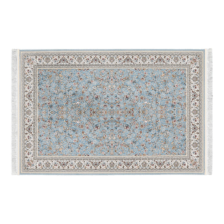 Elam Rug