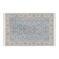 Elam Rug