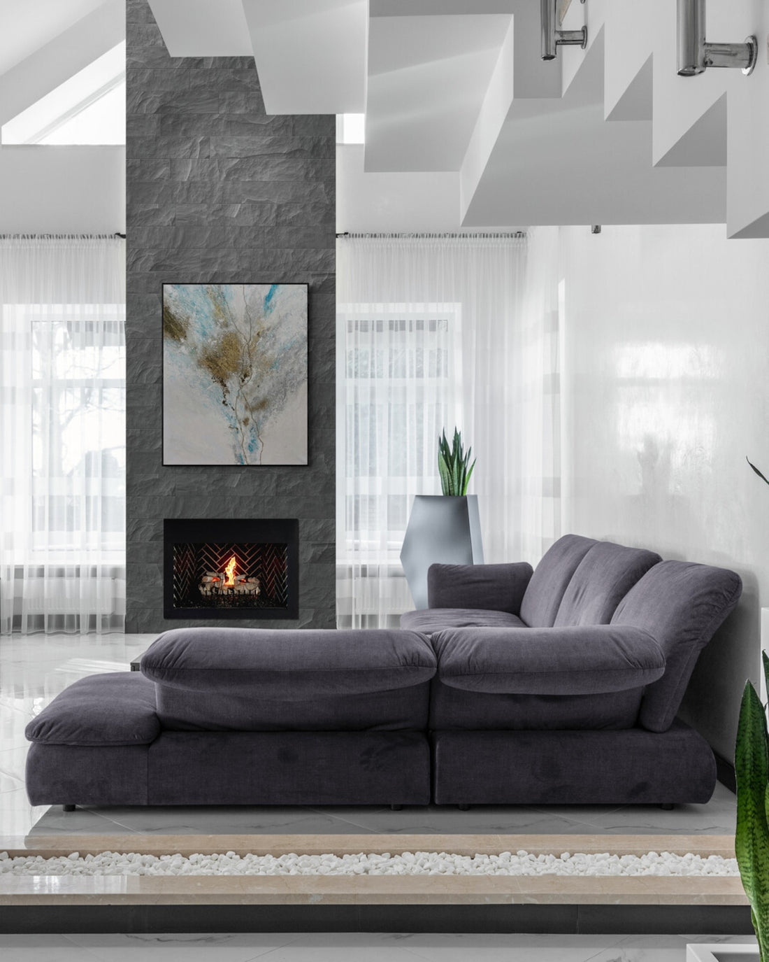 泡沫 -Ephemeral Radiance-