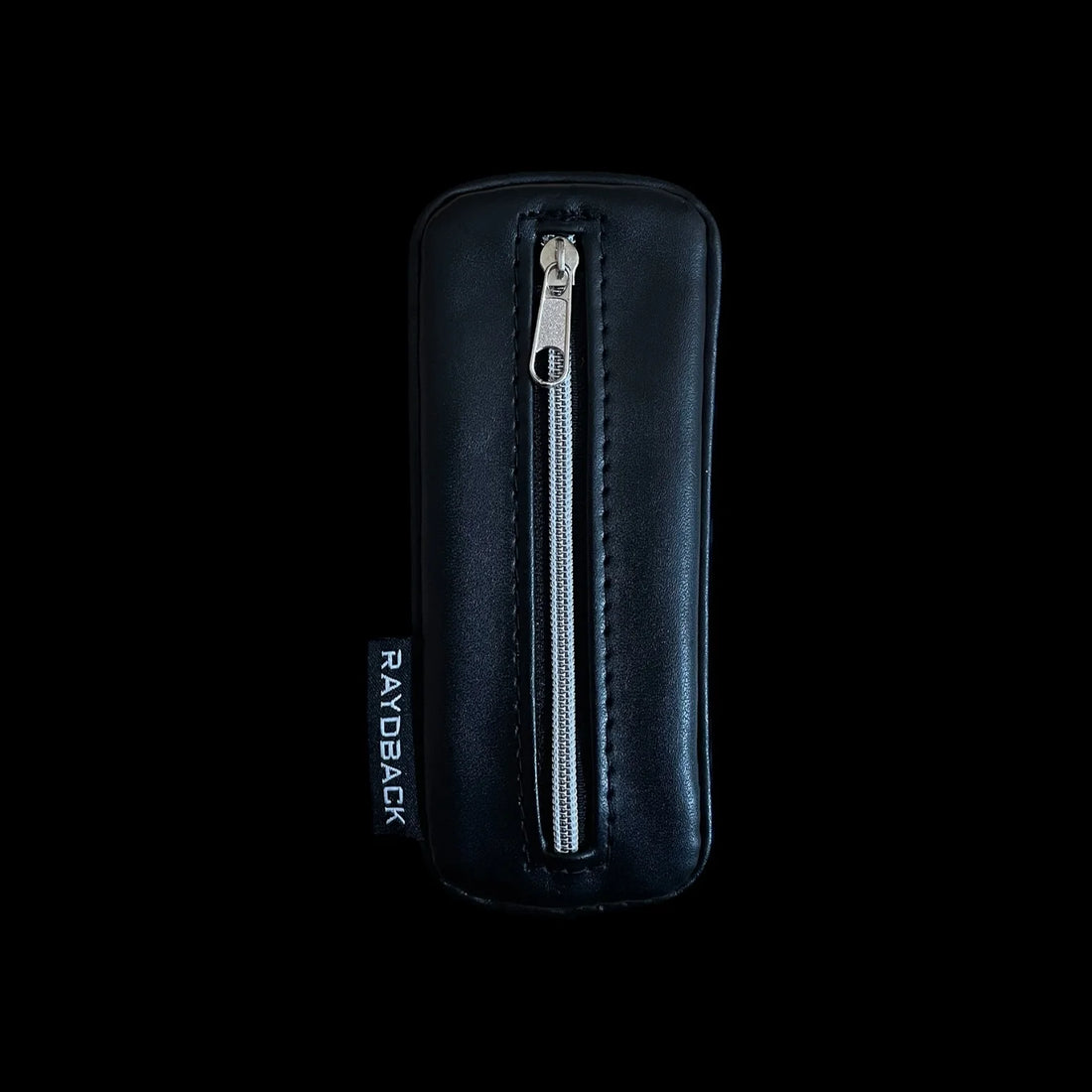 -RAYDBACK MOBILITY PILL CASE-