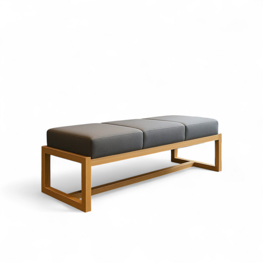AQUA BENCH