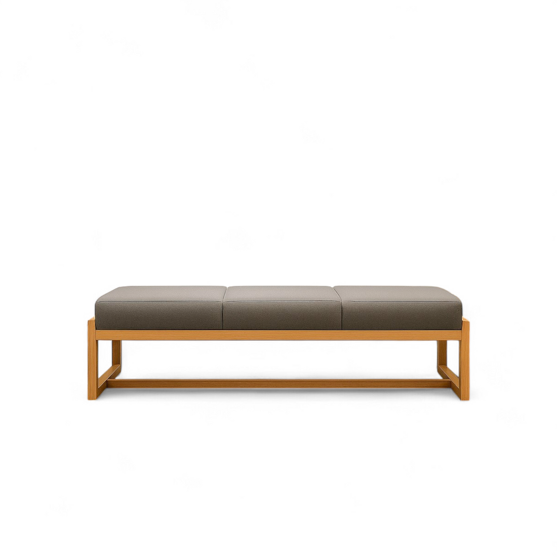 AQUA BENCH