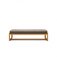 AQUA BENCH