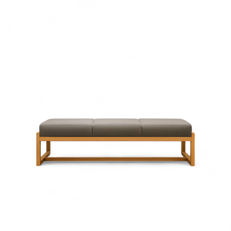 AQUA BENCH