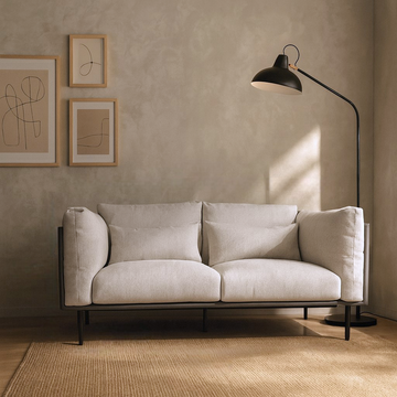 TOFU SOFA