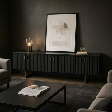 Nouveau TV Board