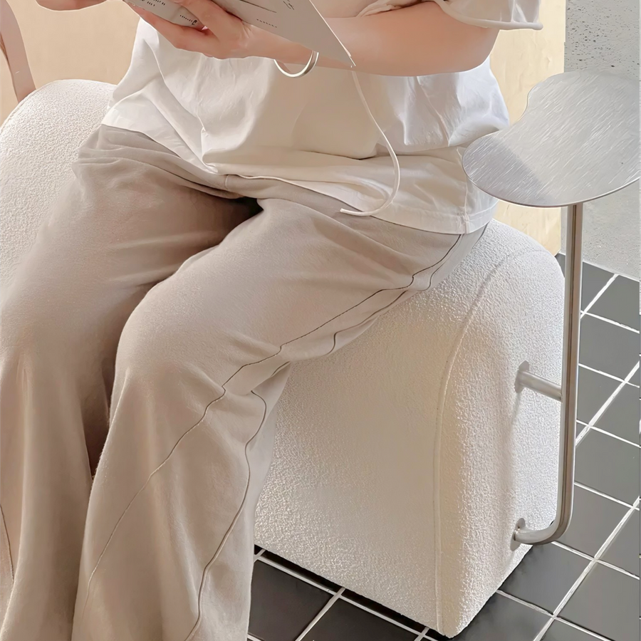LOIN STOOL