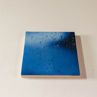 The Rain contemporary painting art