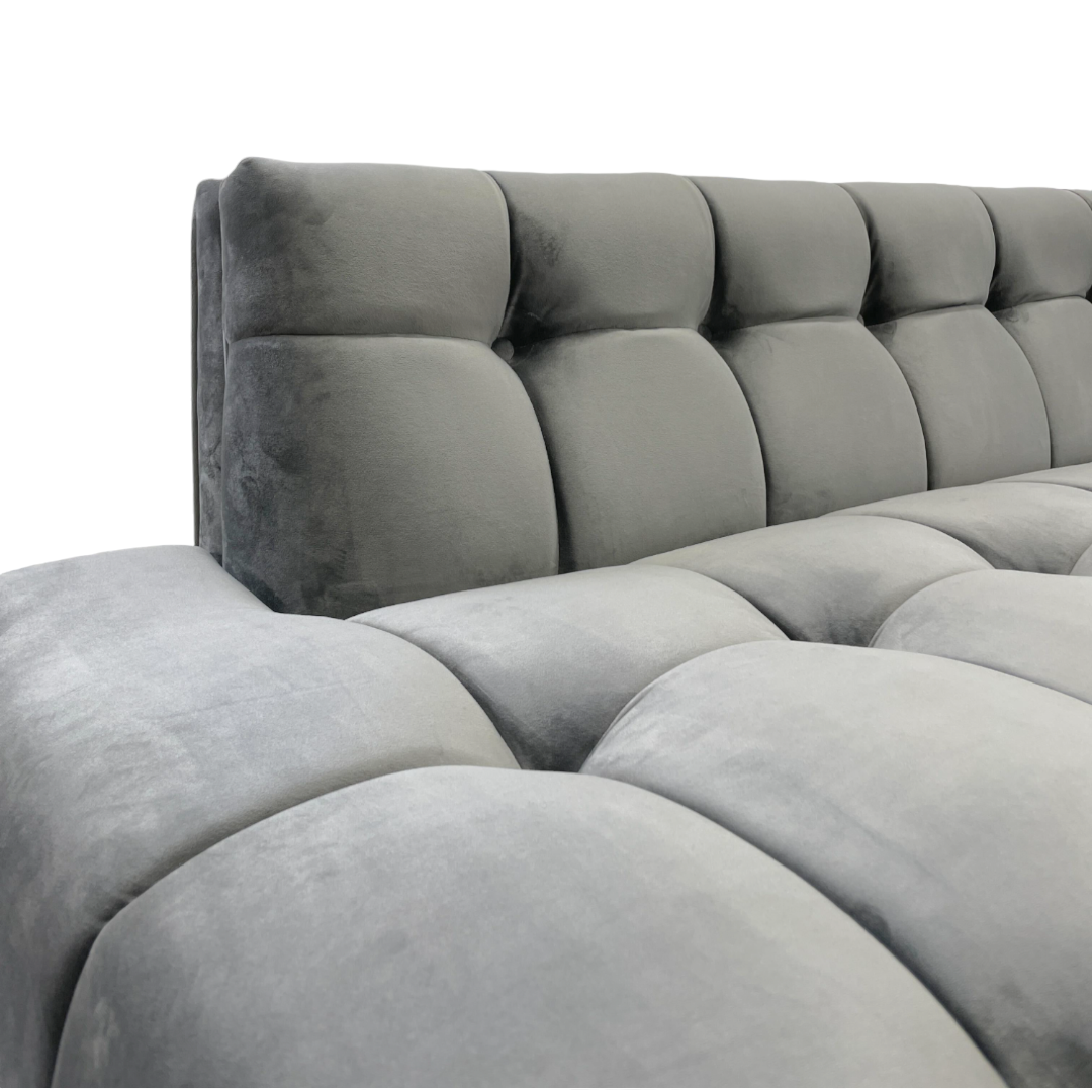 Finn Couch Sofa