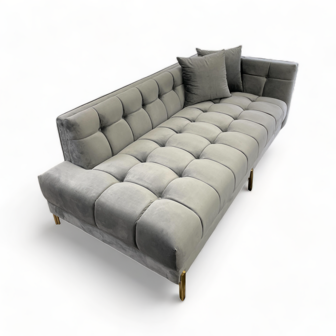 Finn Couch Sofa