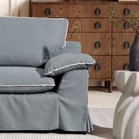 Veridian Sofa