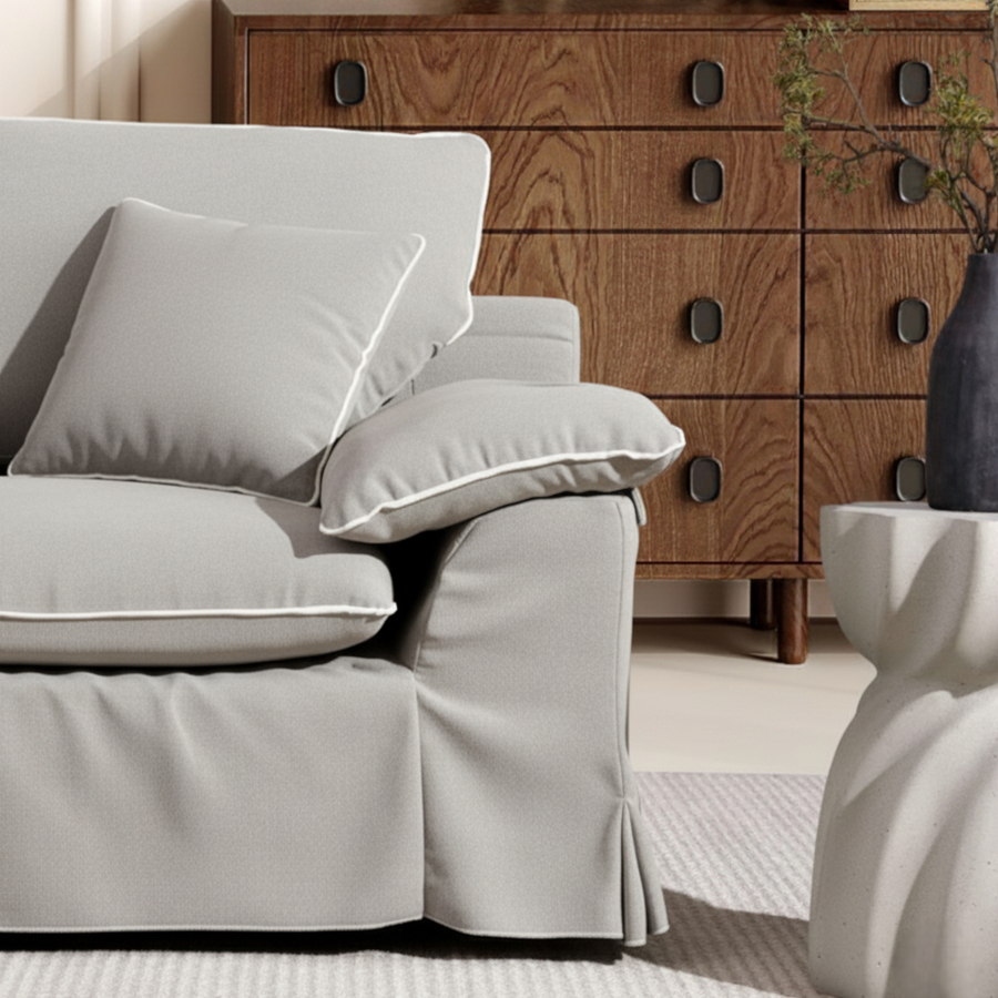 Veridian Sofa