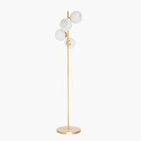 BIARRITZ FLOOR LAMP