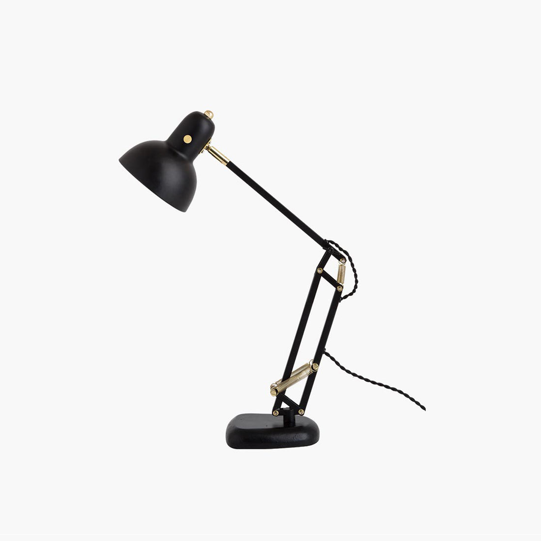 CALTON DESK LAMP