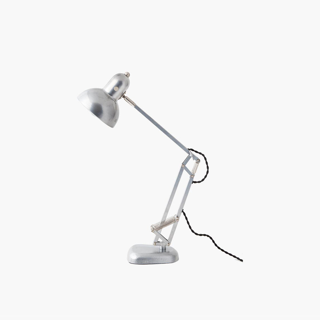 CALTON DESK LAMP