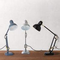 CALTON DESK LAMP