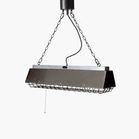 COMTON LAMP