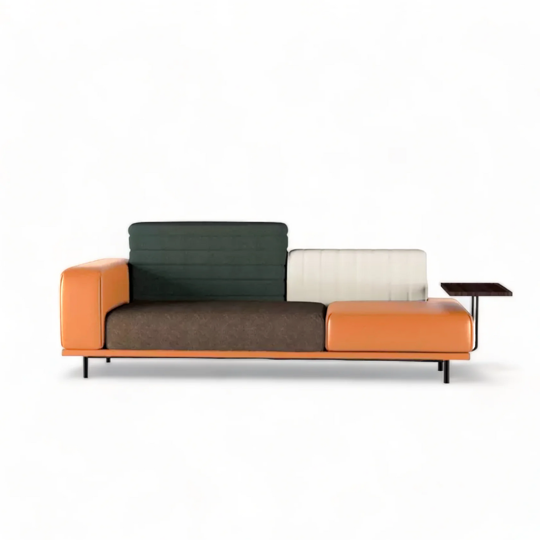 MESS SOFA