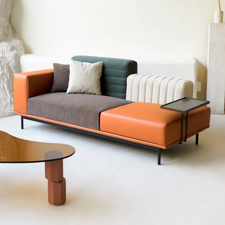 MESS SOFA